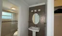 1860 Venice Park Dr #101 Photo