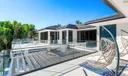 212 W Alexander Palm Road Photo