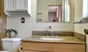 2860 Somerset Dr #409K Photo