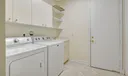 9543 Tivoli Isles Boulevard Photo