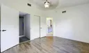 3478 Briar Bay Boulevard #202 Photo