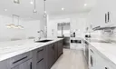 7251 Twin Falls Drive #7251 Photo