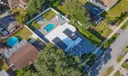 104 Clifton Rd Photo