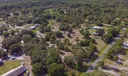 0000 Maple Drive Photo