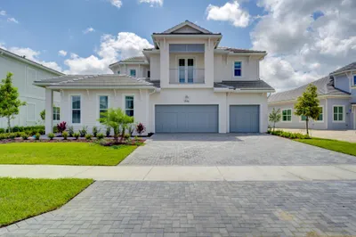 9346 Crestview Circle 1