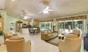 3774 SE Fairway E Photo