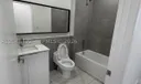 879 E 24th St #203 Photo