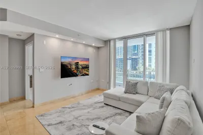 801 Brickell Key Blvd #808 1