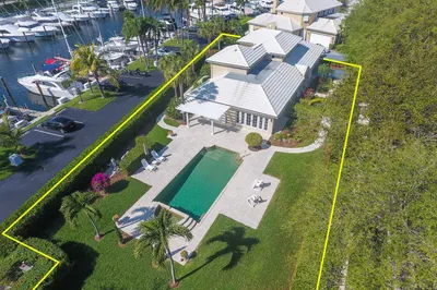 14386 Cypress Island Circle 1