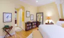 305 Chambord Terrace Photo