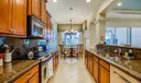 10565 La Strada Photo