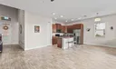 5921 Switchgrass Lane Photo