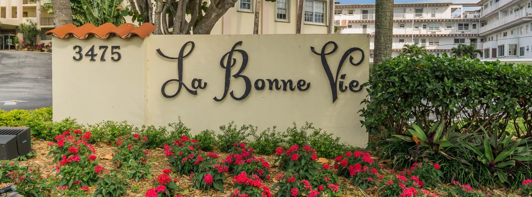 Homes Sold By Jeff Lichtenstein in La Bonne Vie