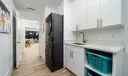 4 Heritage Way Photo