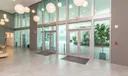 350 S Miami Ave #2914 Photo