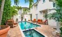 263 Park Avenue Photo