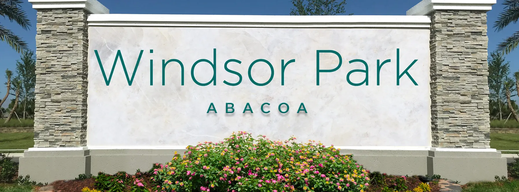 Homes Sold By Jeff Lichtenstein in Windsor Park