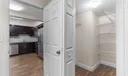 6181 NW 57th St #107 Photo