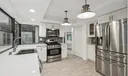 3842 SW 68th Ave Photo