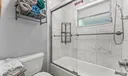 112 High Point Boulevar #D Photo
