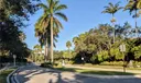 4150 Forest Drive Photo