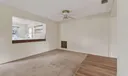 11 Windsor Road E Photo