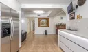 104 Clifton Rd Photo