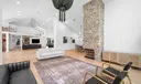 3235 Hyde Circle Photo