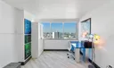 7135 Collins Ave #1735 Photo