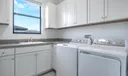 13366 Machiavelli Way Photo