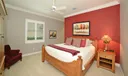 7722 Eden Ridge Way Photo