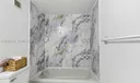 1900 W 68th St #B203 Photo
