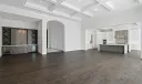14694 Palmwood Road Photo