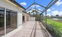 10918 Grande Boulevard Photo