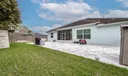 898 SW Curtis Street Photo