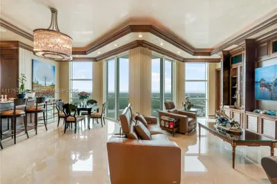 16047 Collins Ave #PH3604 1
