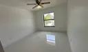 2313 SE Harrington Ave Photo