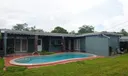 2081 Utopia Dr Photo