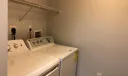 6521 Emerald Dunes Drive #206 Photo