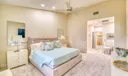 4601 Captains Way Photo