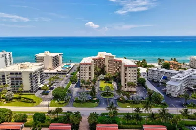 3475 S Ocean Boulevard #2020 1