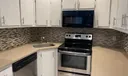 2732 SW Matheson Avenue #112 D2 Photo