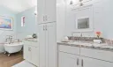 4304 SE Fairway E Photo