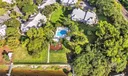 5096 Heatherhill Ln #4107 Photo
