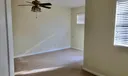 3407 Greenway Drive Photo