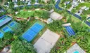 510 S Cortez Dr Photo