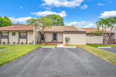 9879 NW 16th Court 1