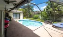 35 Cedar Circle Photo