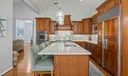 721 SW Lighthouse Drive Photo