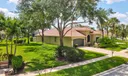 9745 Isles Cay Drive Photo